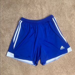Adidas climacool Shorts